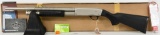NEW Rock Island Armory M5 Pump Shotgun 12 Gauge