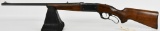 Savage Arms Model 99F Lever Action .300 Savage