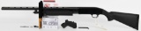 Brand New Mossberg Model 88 Maverick 20 GA Pump