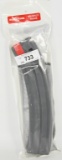 SUREFIRE 100 Round Metal High Capacity