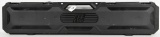 Kel Tec Padded Rifle Hardcase