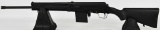 Izhmash Saiga .410 AK Shotgun