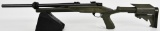 Howa Model 1500 Bolt Action Rifle .308 Win