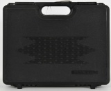 Large Doskocil Padded Pistol Hardcase