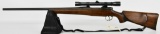 Winchester US Model of the 1917 Sporter .30