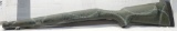 New Bell & Carlson Alaskan Sporter Stock For