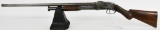 Bannerman's Spencer Shotgun Model 1896