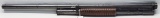 Winchester Model 12 Pump Action 12 Ga Barrel
