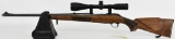 Revelation Model R210A Bolt Action .30-06 Rifle