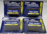 2000 Premium Grade .177 Cal Daisy Pellets New In