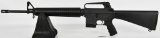 Colt Sporter MATCH H-BAR Pre-Ban AR-15