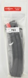 SUREFIRE 100 Round Metal High Capacity