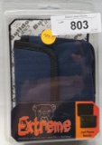 Bulldog Cases Bulldog Holster 380 Cell Phone