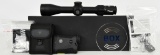 Sig Sauer SIERRA3BDX Ballistic Data Xchange Rifle