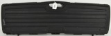 Large Dosko Sport Rifle/Shotgun Padded Hardcase