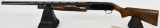 Winchester Model 12 Pump Shotgun 12 Gauge MOD