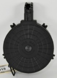 73 Round Pro Mag Ak Drum Magazine ProMag Drum