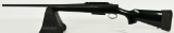 Remington Model 788 Bolt Action Rifle .243