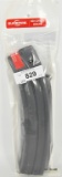 SUREFIRE 100 Round Metal High Capacity