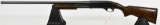 Remington Wingmaster 870 Pump 20 Gauge