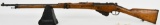 French St Etienne M1907/15 Berthier Rifle