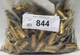 Approx 165 Count Of R-P .38 Special Empty Brass