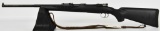 Spanish Mauser Fabrica De Armas Oviedo 1923