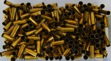 2.7 Lbs Of Hornady .454 Casull Empty Brass