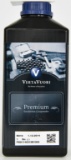 Vihtavuori N310 Premium Smokeless Gunpowder 1 lbs
