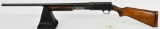 Ward's Westernfield Model 30-SB562A 16 Ga Shotgun