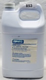 Approx 1 Gal Of Outers Lead Removal Solution For