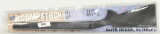 Knoxx Rifle Compost Stock NIP For Remington 700