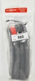 SUREFIRE 60 Round Metal High Capacity