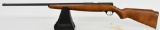 Western Auto Supply Revelation R330B .410 Gauge