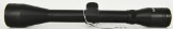Eagle Eye Optics Co 6x40 Rifle Scope In Great