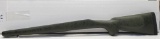 New Bell & Carlson Alaskan Sporter Stock For