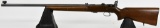Remington MatchMaster Model 513-T .22 LR