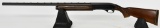 Remington Model 1100 Semi Auto 12 Ga Shotgun