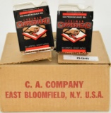14,400 Crosman Cooper Head Premium Grade BBs For