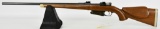 Mauser Modelo Argentino 1891 Sporter Rifle