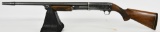 Ithaca Model 37R Pump Action 16 Gauge Shotgun