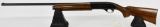 Remington Model 1100 Semi Auto 20 Ga Shotgun