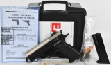 NEW EAA Witness P Carry Semi Auto 9MM
