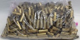 7.3 Lbs Of .44-40 Empty Brass Casings