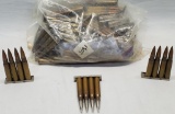 150 Rounds Of 8mm Mauser Ammunition Also Comes