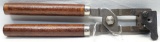 RCBS Bullet Molding Tool Has