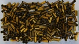 2 Lbs Of .38 Super Empty Brass Casings For