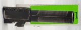 Glock .40 S&W Replacement Pistol Barrel