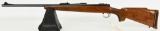 Remington Model 700 ADL .30-06 Bolt Rifle