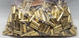 New 8.1 Lbs Of .45 Colt Starline Empty Brass